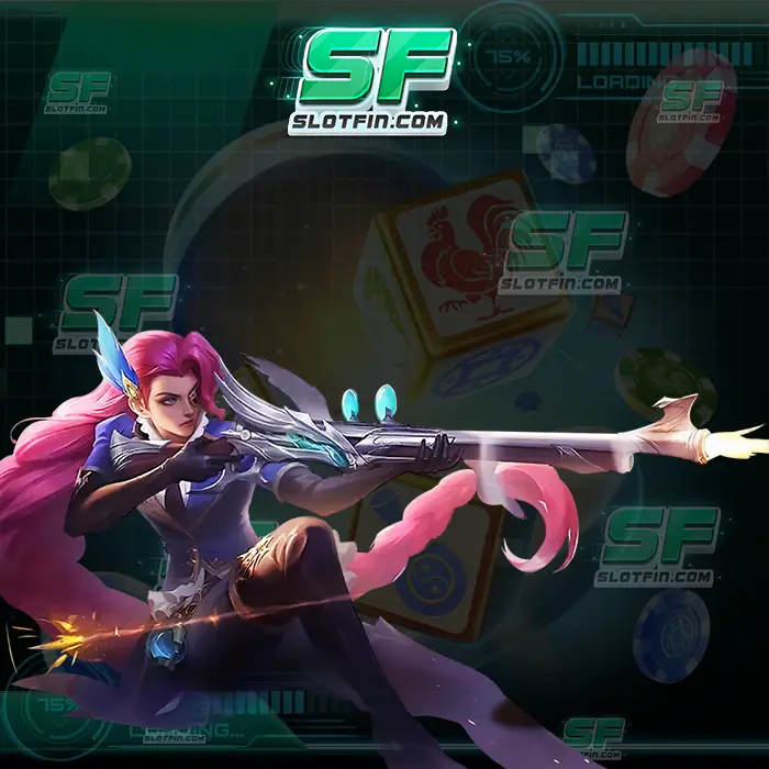 ทดลองเล่นสล็อต pg ทั้งหมด สร้างเว็บขึ้นมาเพื่อจุดประสงค์เดียวคืออยากจะช่วยเหลือนักลงทุนทุกคน